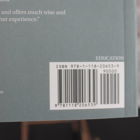 The Art of Coaching Teams: Lot of 2 Books: Building Teams, Communities VG PB - Picture 13 of 14